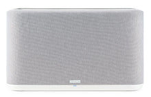 Cargar imagen en el visor de la galería, Denon Home 350 blanco
