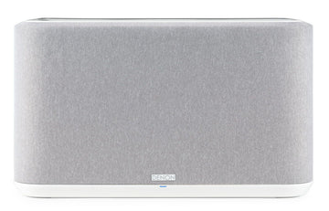Denon Home 350 blanco