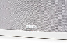 Cargar imagen en el visor de la galería, Denon Home 350 blanco detalle
