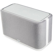 Cargar imagen en el visor de la galería, Denon Home 350 blanco generla
