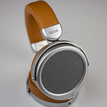 Cargar imagen en el visor de la galería, Hifiman Deva Wired general
