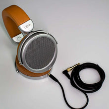 Cargar imagen en el visor de la galería, Hifiman Deva Wired cable
