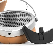 Cargar imagen en el visor de la galería, Hifiman Deva detalle
