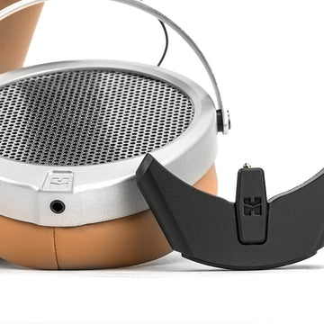 Hifiman Deva - Reacondicionado copa