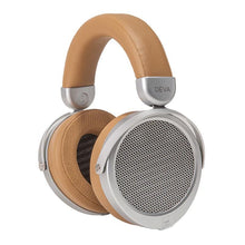 Cargar imagen en el visor de la galería, Hifiman Deva Wired - Reacondicionado

