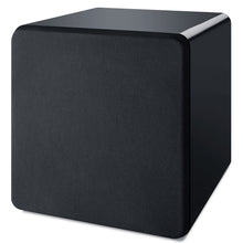 Load image into Gallery viewer, Speakercraft HRSi-8
