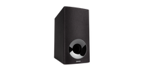 Cargar imagen en el visor de la galería, Denon DHT-S316 subwoofer
