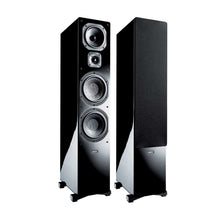 Cargar imagen en el visor de la galería, Indiana Line Diva 660
