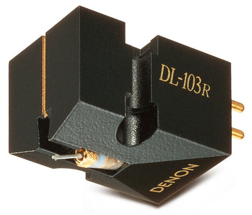 Denon DL-103REM