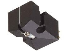 Cargar imagen en el visor de la galería, Denon DL-103EM
