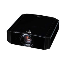 Cargar imagen en el visor de la galería, JVC DLA-X7900
