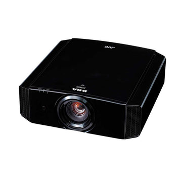 JVC DLA-X7900