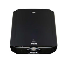 Cargar imagen en el visor de la galería, JVC DLA-X7900 general
