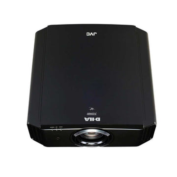 JVC DLA-X7900 general