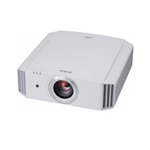 Cargar imagen en el visor de la galería, JVC DLA-X7900 blanco
