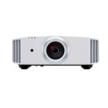 JVC DLA-X7900 blanco frontal