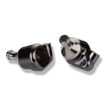 Campfire Audio Dorado 2020 frontal