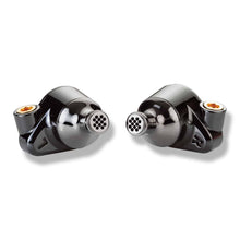 Load image into Gallery viewer, Campfire Audio Dorado 2020 tubillón
