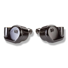 Load image into Gallery viewer, Campfire Audio Dorado 2020

