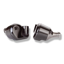 Load image into Gallery viewer, Campfire Audio Dorado 2020 partes
