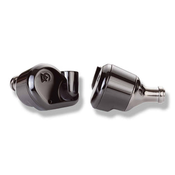 Campfire Audio Dorado 2020 partes