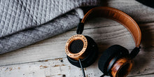 Load image into Gallery viewer, GRADO RS1e editorial 1
