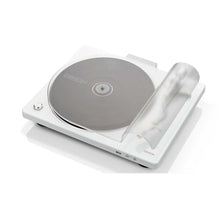 Cargar imagen en el visor de la galería, Denon DP-450USB general
