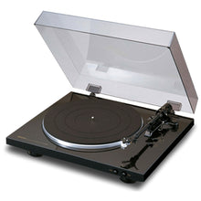 Cargar imagen en el visor de la galería, Denon DP-300F
