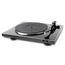 Cargar imagen en el visor de la galería, Denon DP-300F
