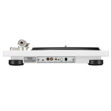 Cargar imagen en el visor de la galería, Denon DP-450USB conexiones
