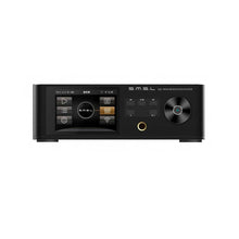 Cargar imagen en el visor de la galería, SMSL DP5
