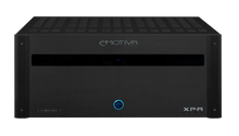 Cargar imagen en el visor de la galería, EMOTIVA XPA-DR1 GEN 3 Frontal
