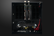 Cargar imagen en el visor de la galería, EMOTIVA XPA-DR1 GEN3 Interna
