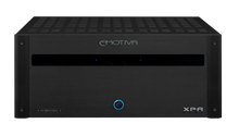 Load image into Gallery viewer, EMOTIVA XPA-DR2 GEN3 Frontal
