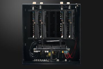 EMOTIVA XPA-DR2 GEN3 Interna