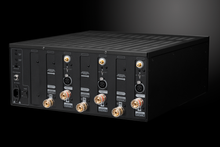 Cargar imagen en el visor de la galería, EMOTIVA XPA-DR3 GEN3 Trasera
