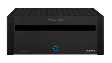 EMOTIVA XPA-DR3 GEN3