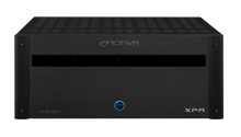 Cargar imagen en el visor de la galería, EMOTIVA XPA-DR3 GEN3 Frontal
