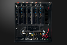Cargar imagen en el visor de la galería, EMOTIVA XPA-DR3 GEN3 Interna
