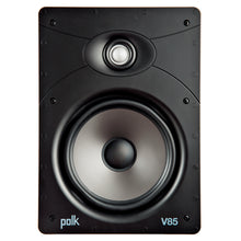 Cargar imagen en el visor de la galería, Polk Audio V85
