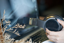 Cargar imagen en el visor de la galería, FiiO EH3NC editorial 4
