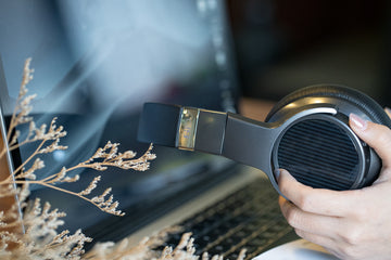 FiiO EH3NC editorial 4