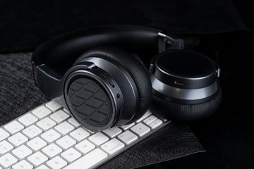 FiiO EH3NC editorial 7