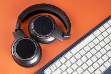 FiiO EH3NC editorial 1