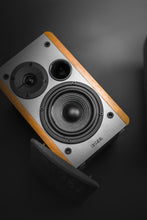 Cargar imagen en el visor de la galería, Edifier R1280DB marron editorial 5
