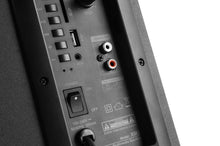 Cargar imagen en el visor de la galería, Edifier XM2BT conexiones 1
