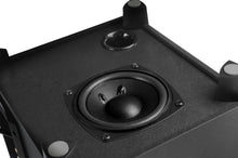 Cargar imagen en el visor de la galería, Edifier XM2BT subwoofer
