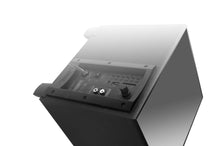 Cargar imagen en el visor de la galería, Edifier XM2BT subwoofer detrás
