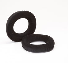 Cargar imagen en el visor de la galería, Dekoni Audio Velour Beyerdynamic
