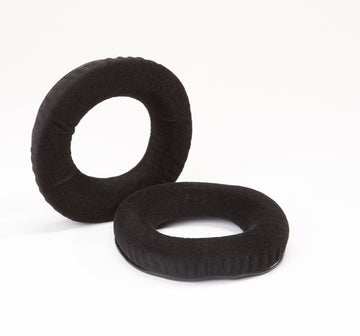 Dekoni Audio Velour Beyerdynamic